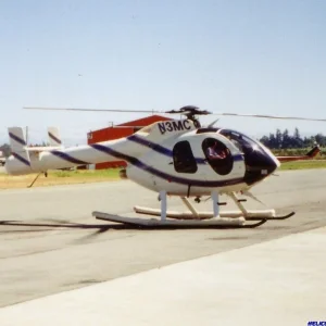 MD520N (2).webp