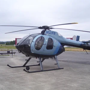 MD520N (6).webp