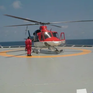 Bell 412