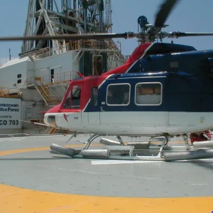 Bell 412