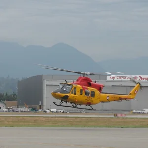 Bell 412 (19).webp