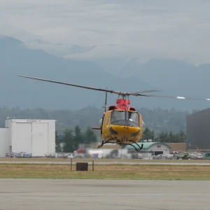 Bell 412 (20).webp