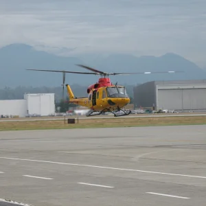 Bell 412 (21).webp