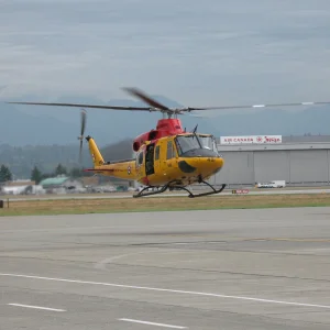 Bell 412 (22).webp