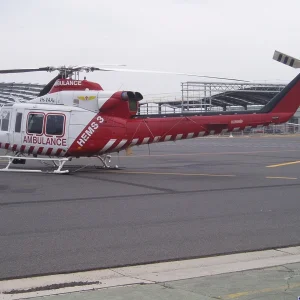 Bell 412 (30).webp