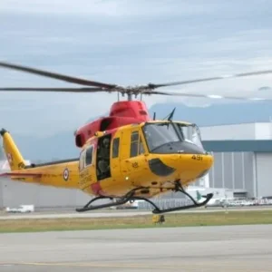 Bell 412 (32).webp