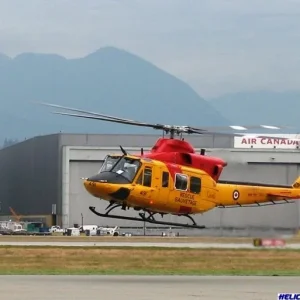 Bell 412 (33).webp