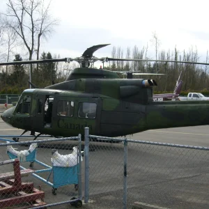Bell 412 (37).webp