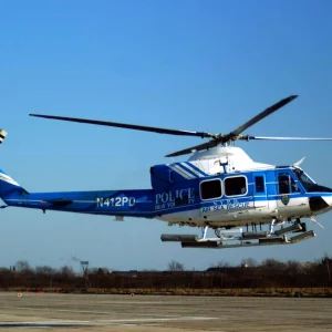 Bell 412 (39).webp