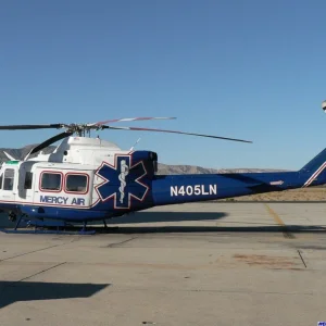 Bell 412 (40).webp