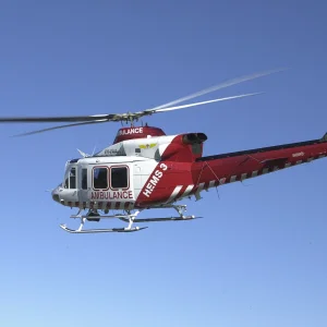Bell 412 (41).webp