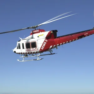 Bell 412 (42).webp