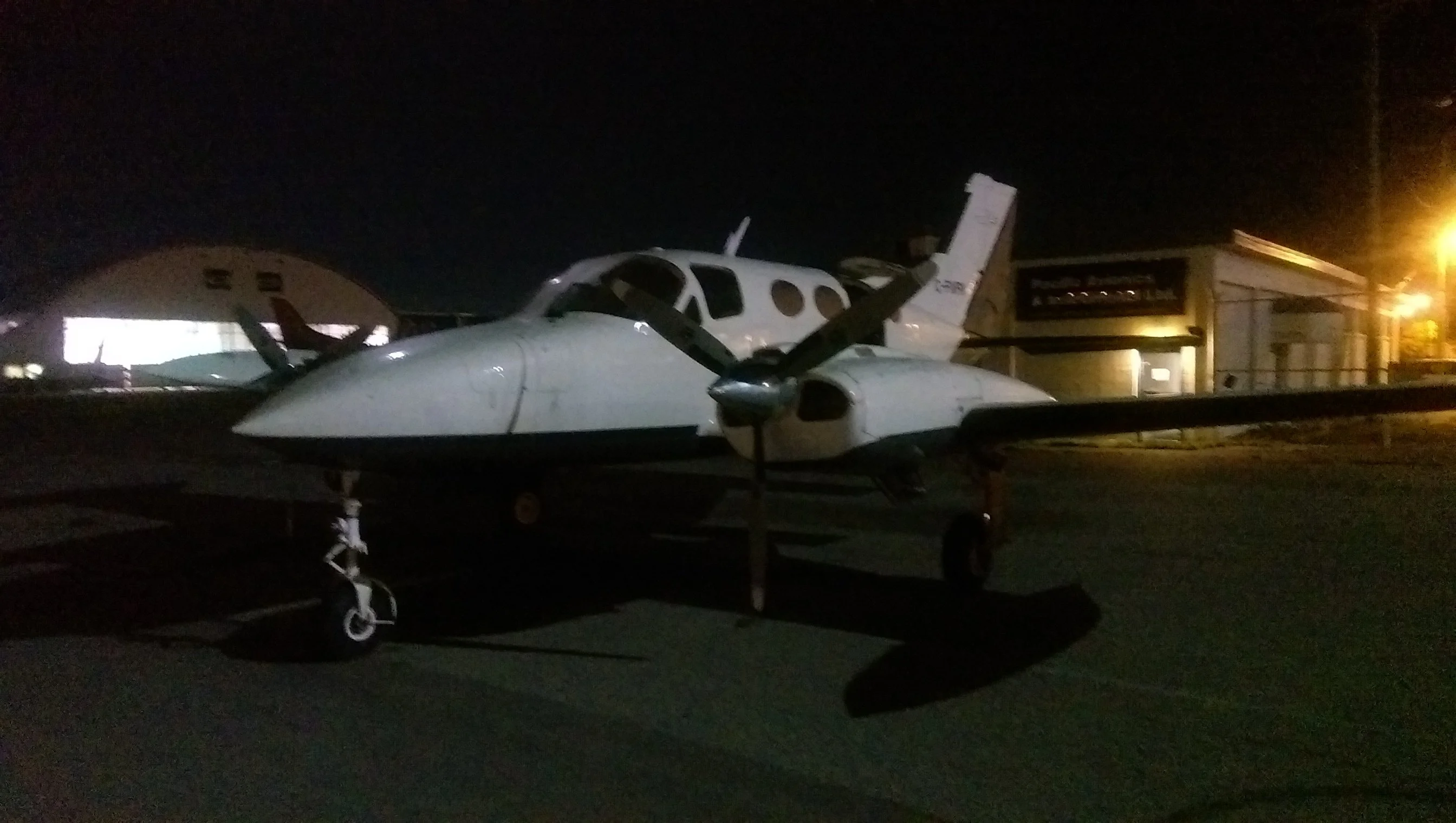 2015-09-28 22.58.17-1.webp