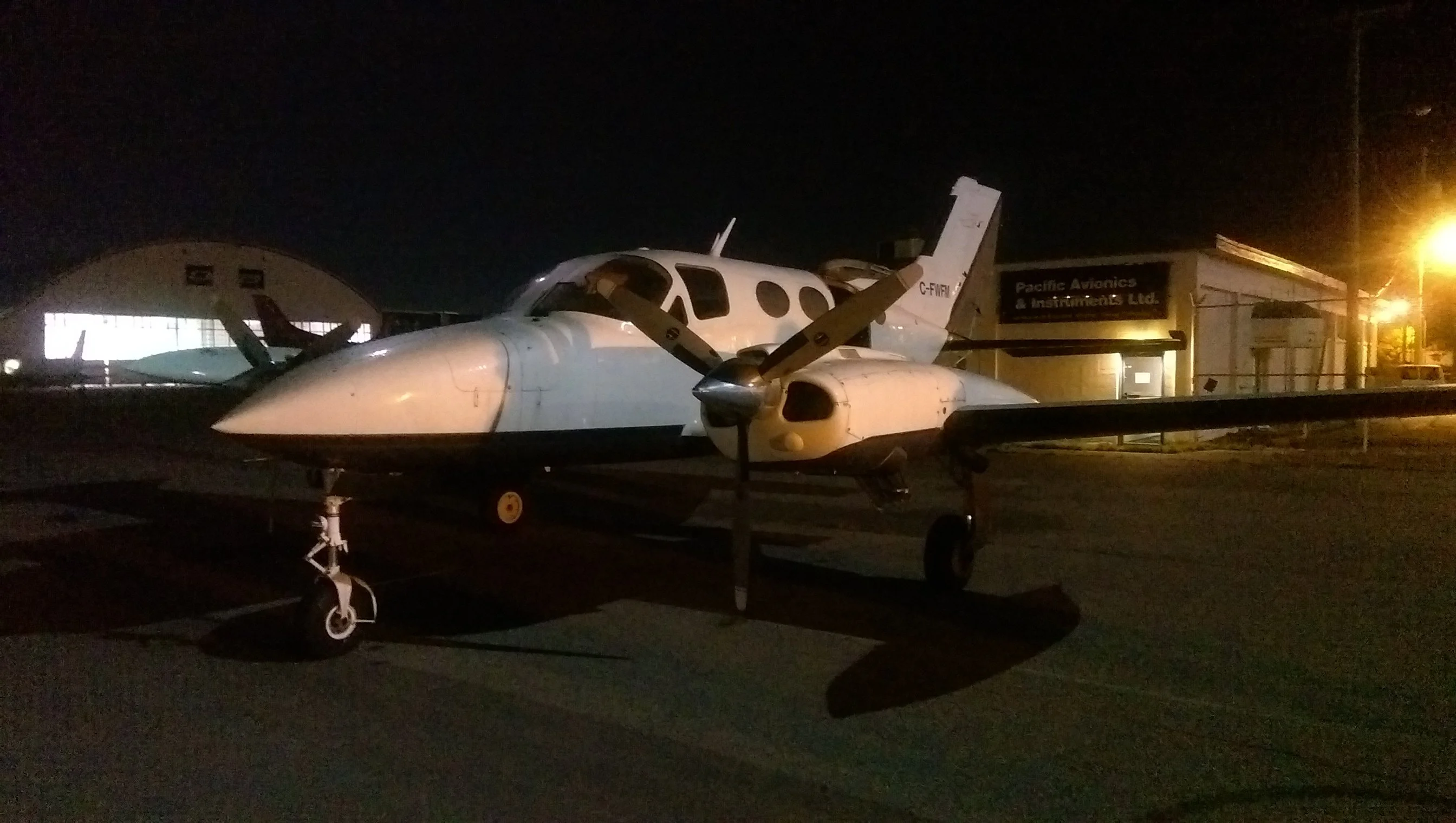 2015-09-28 22.58.17-2.webp