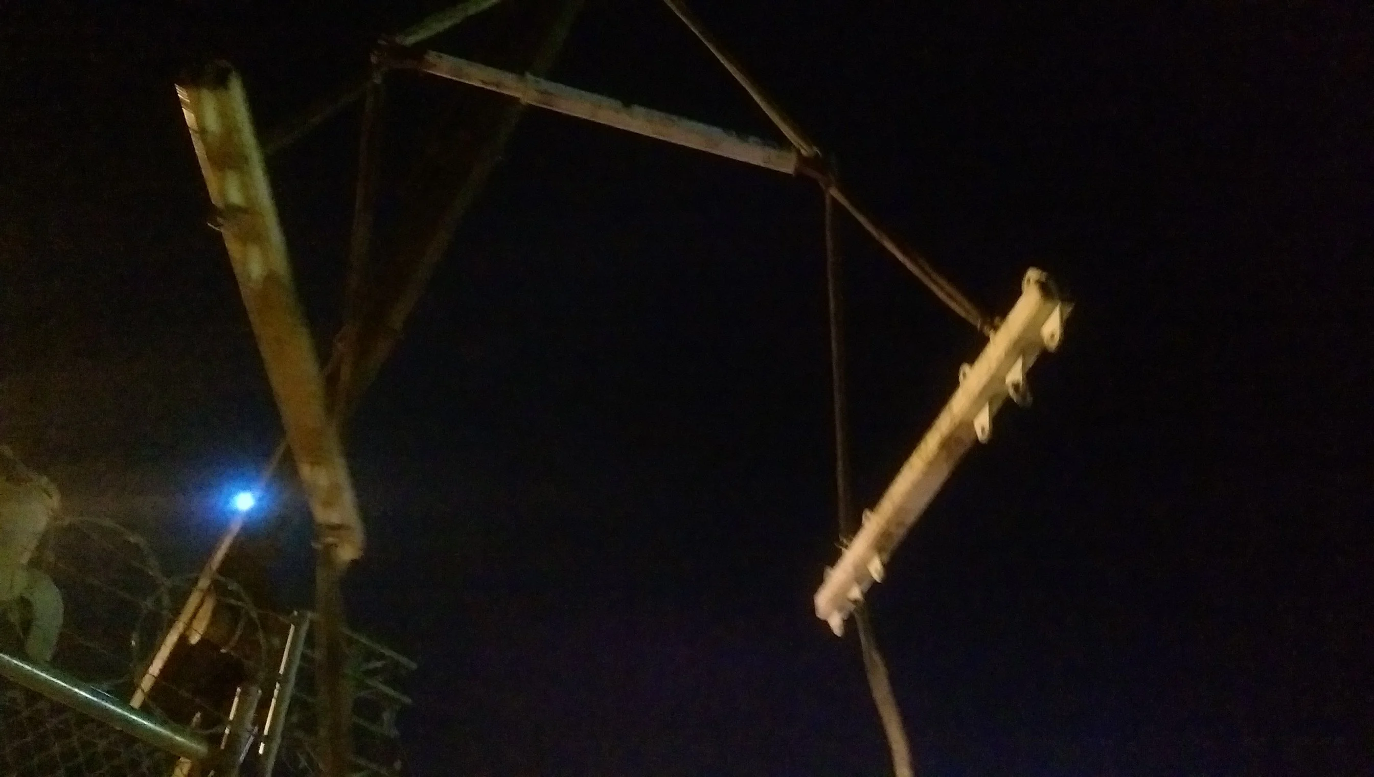 2015-09-28 23.28.56.webp