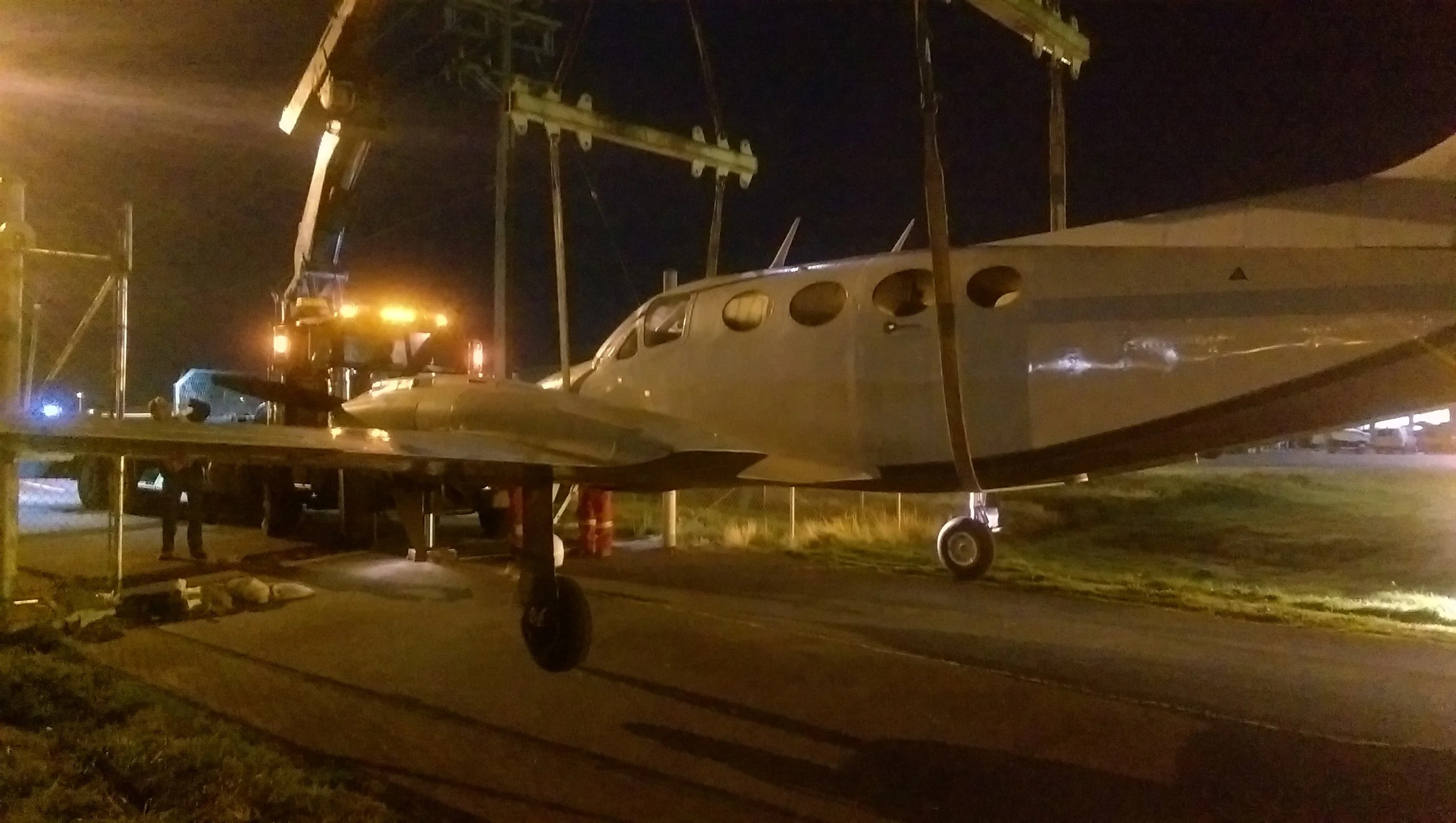 2015-09-28 23.38.59.webp