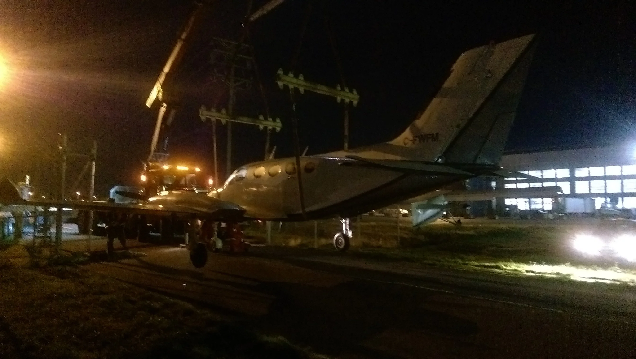 2015-09-28 23.39.08.webp