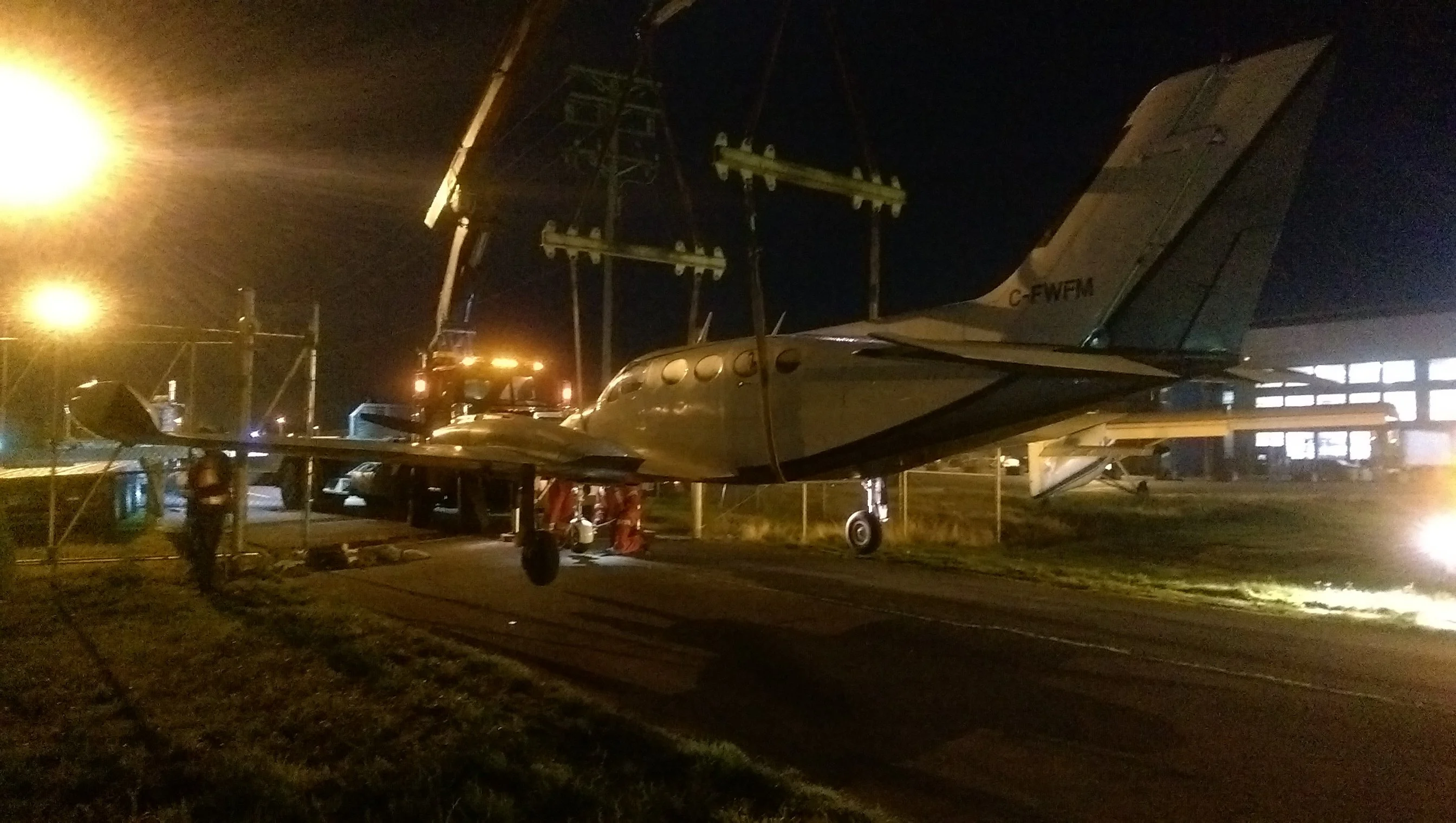 2015-09-28 23.39.10.webp