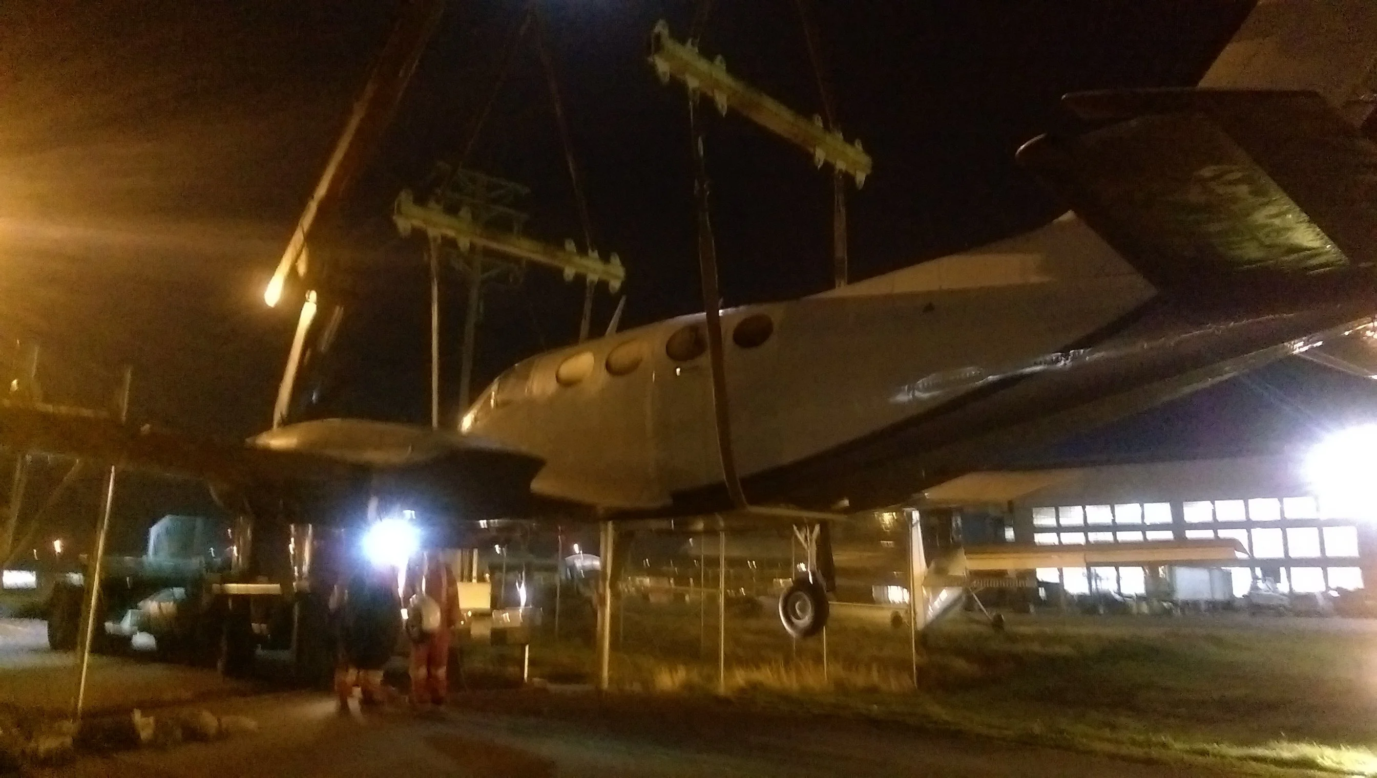 2015-09-28 23.39.48.webp