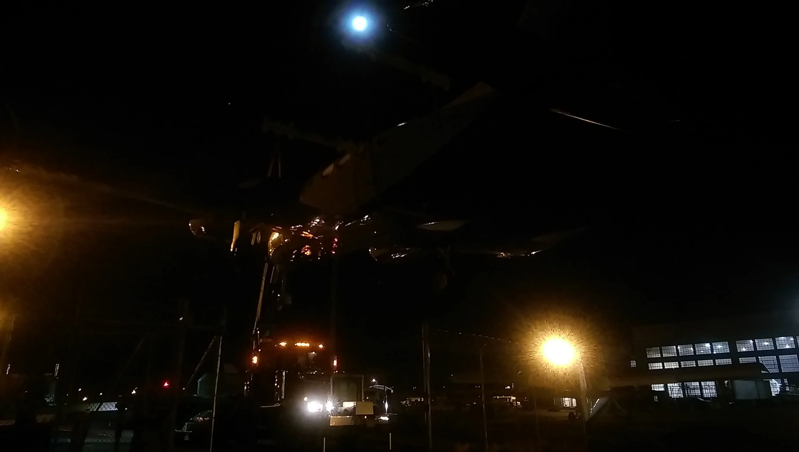 2015-09-28 23.40.40.webp