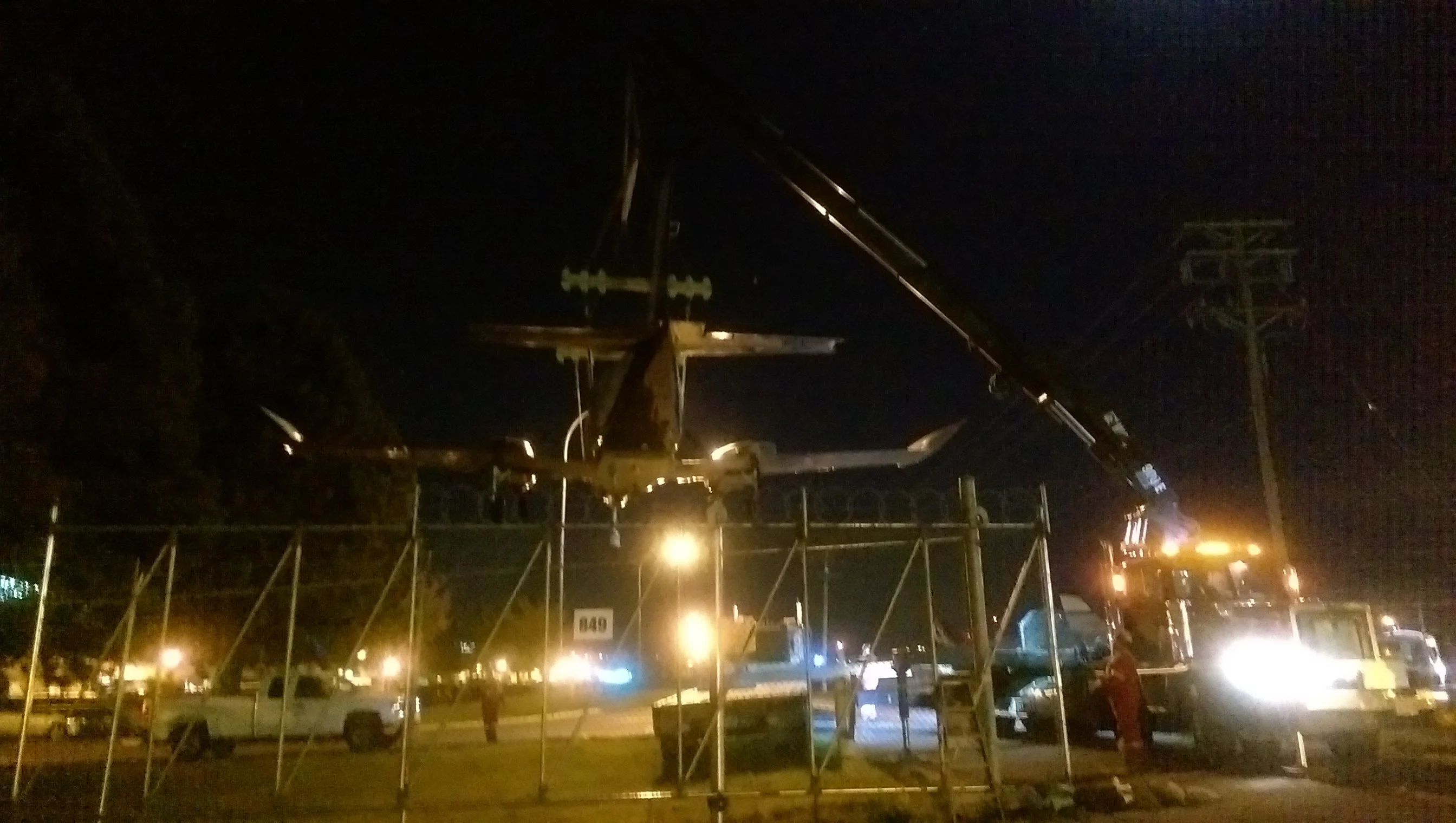 2015-09-28 23.41.40.webp