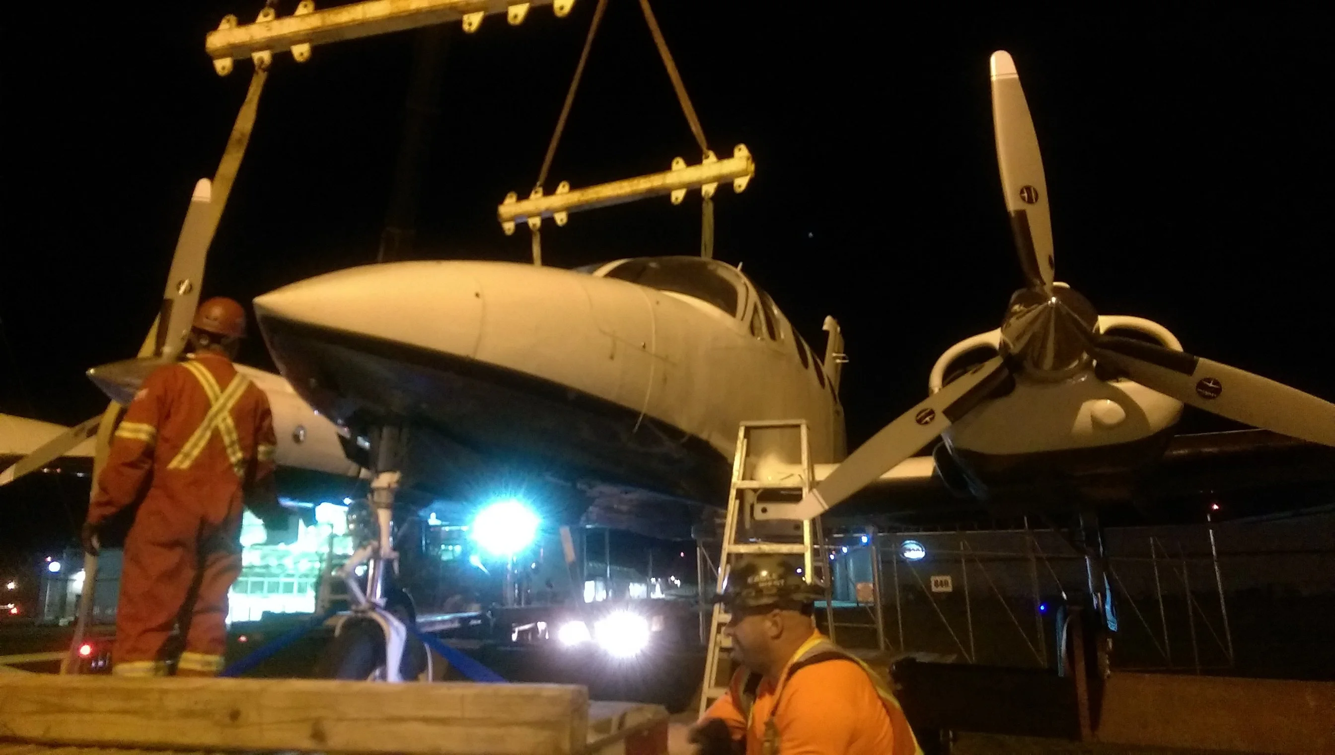 2015-09-28 23.55.15.webp