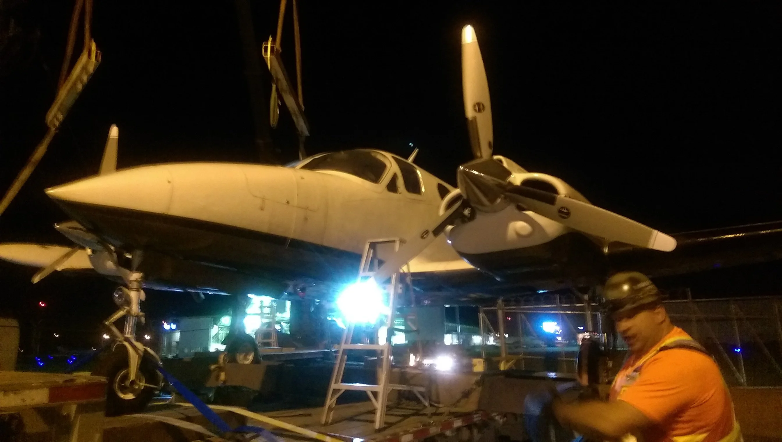 2015-09-28 23.55.53.webp