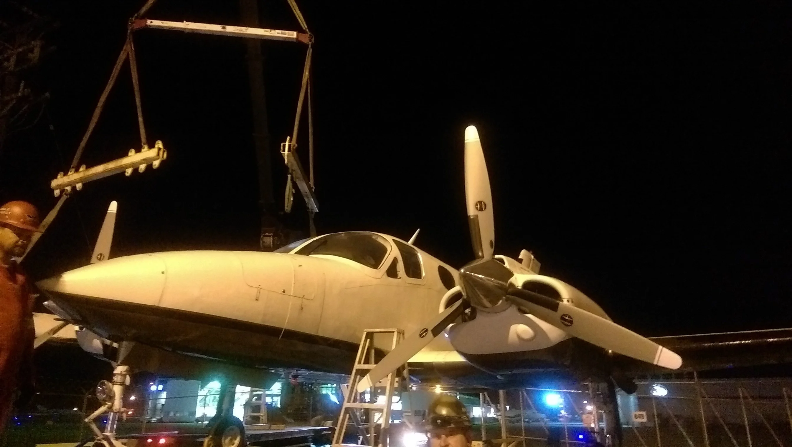 2015-09-28 23.55.59.webp