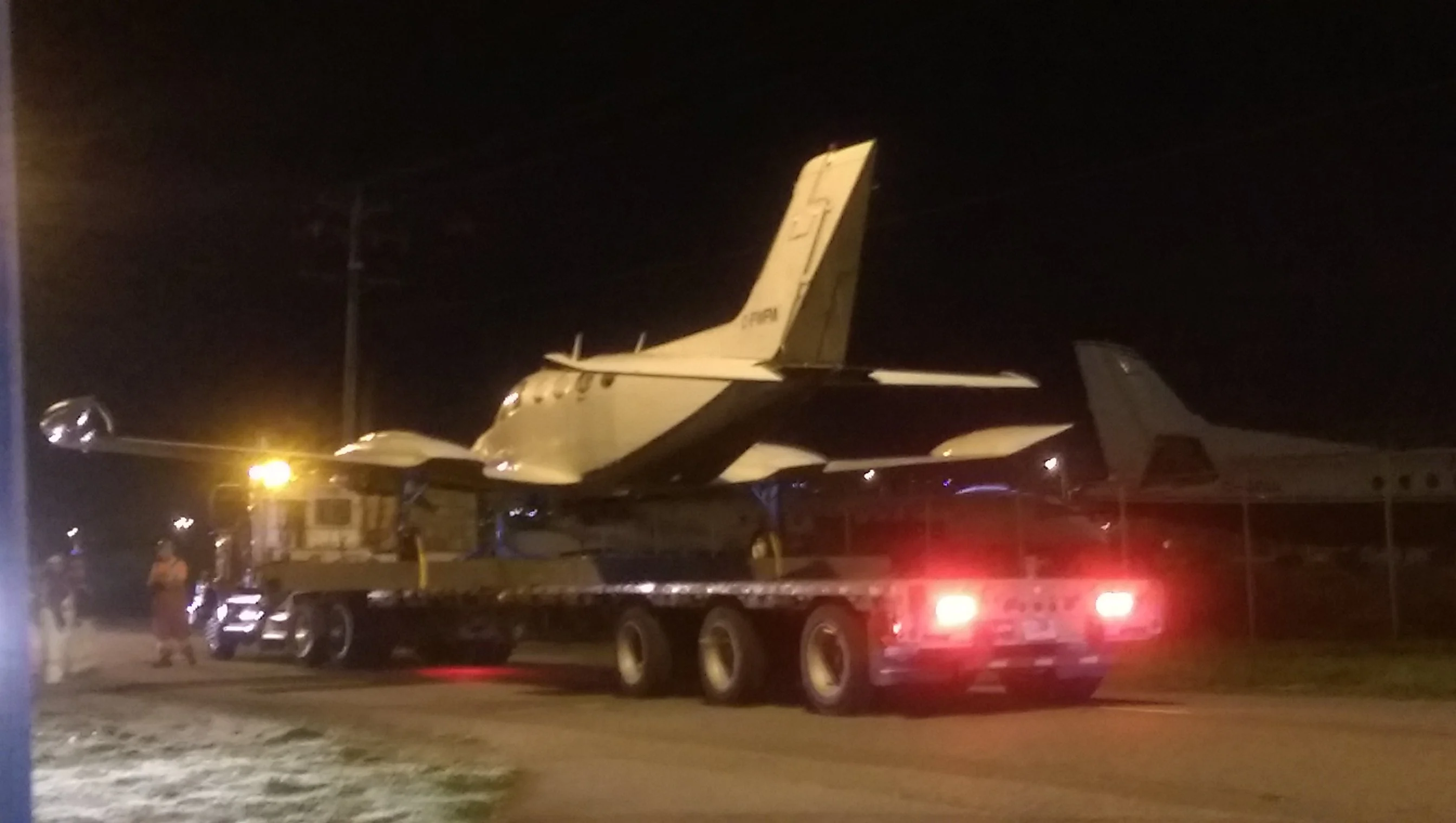 2015-09-29 00.07.47-2.webp