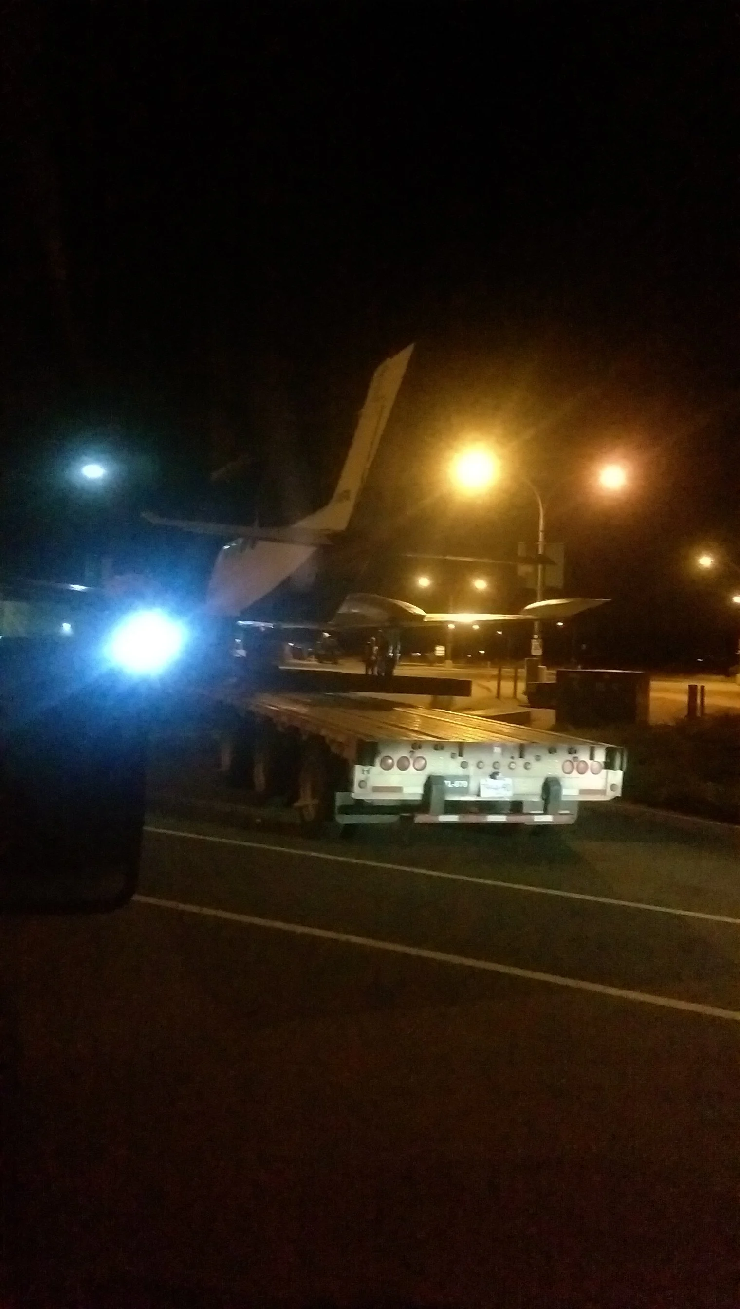 2015-09-29 01.23.48.webp