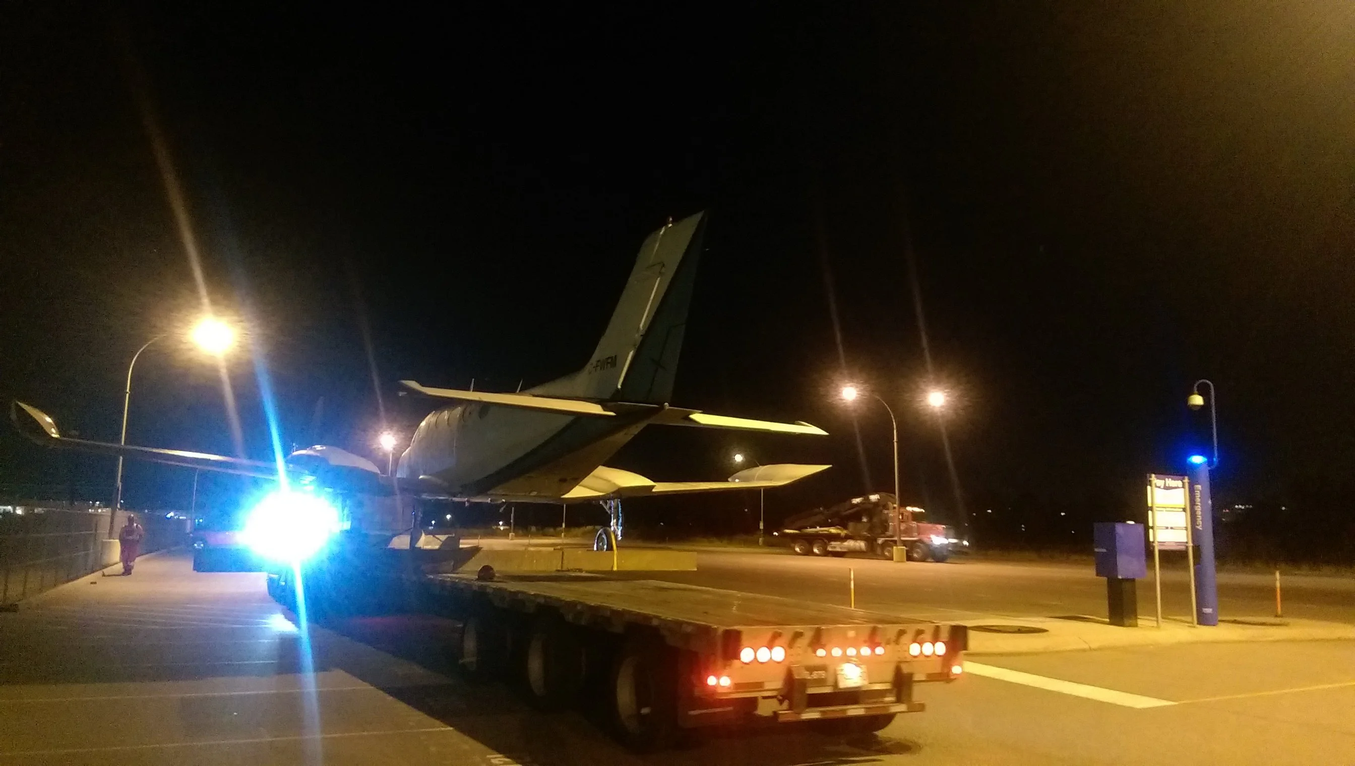 2015-09-29 01.29.41.webp