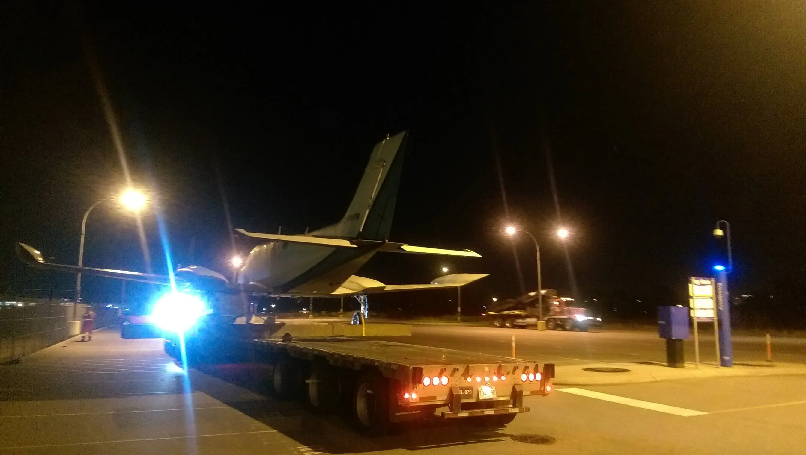 2015-09-29 01.29.42.webp