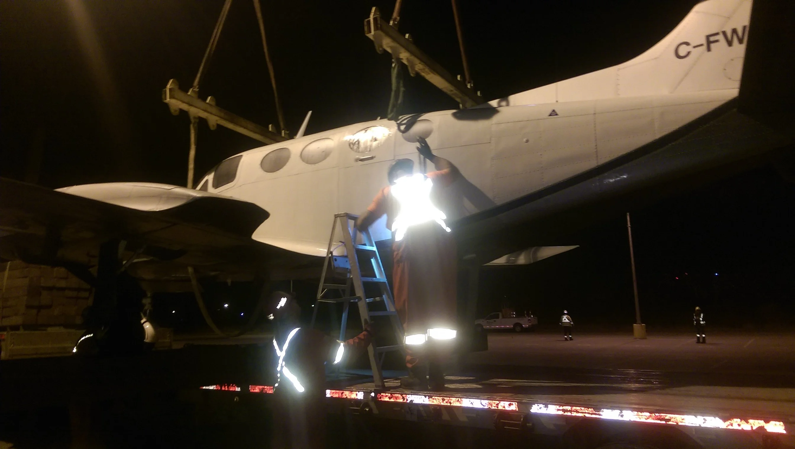 2015-09-29 01.42.53.webp