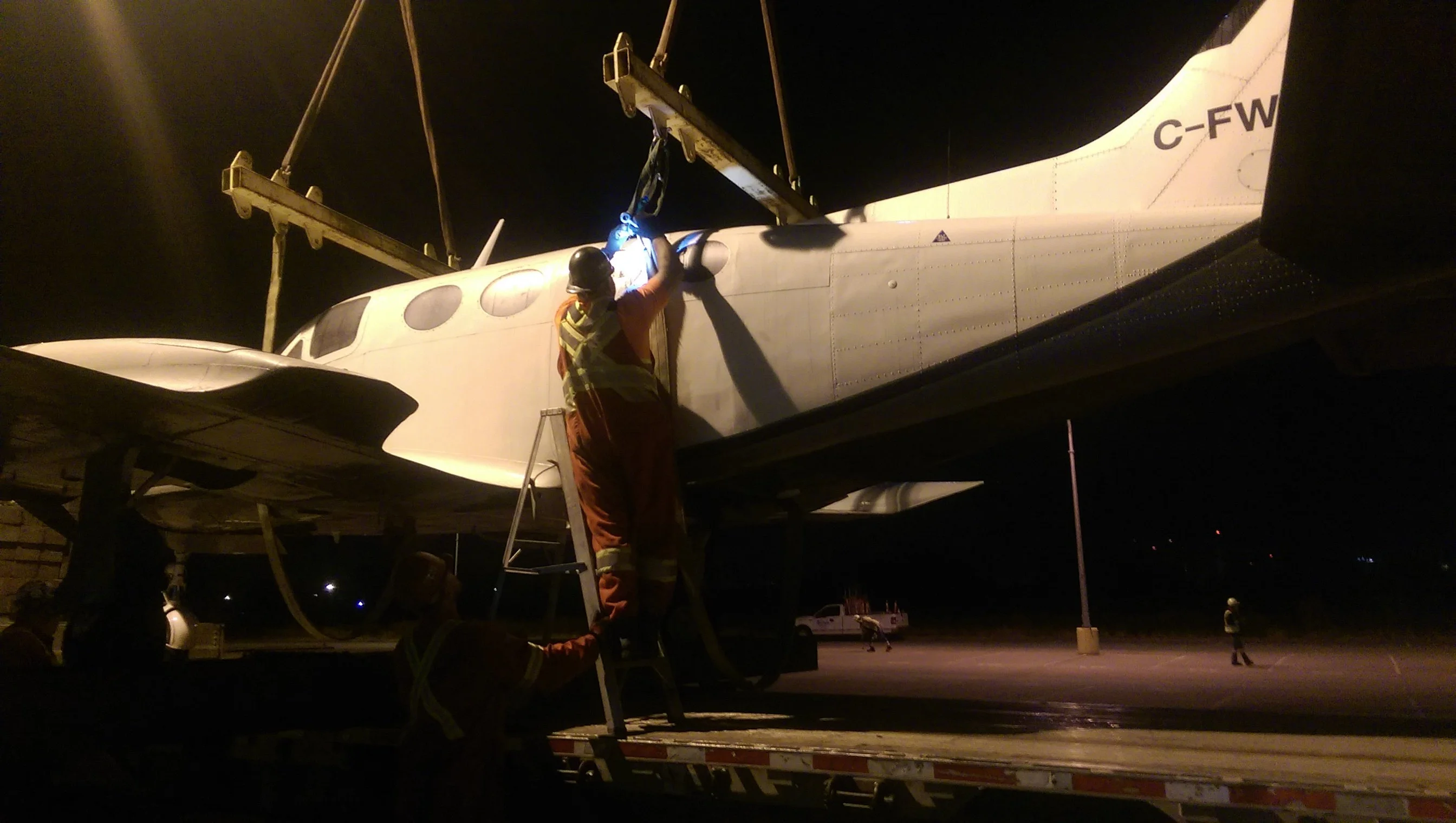 2015-09-29 01.42.57.webp