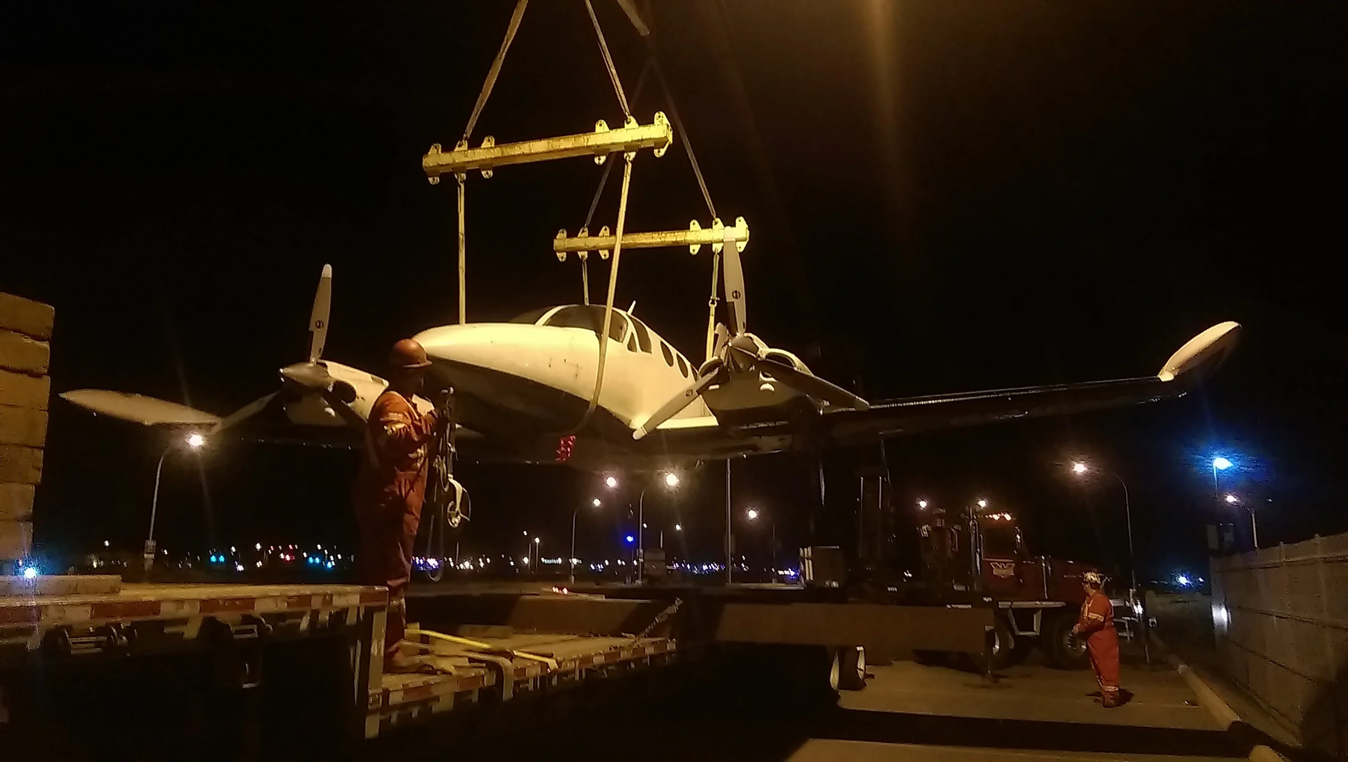 2015-09-29 01.45.58.webp