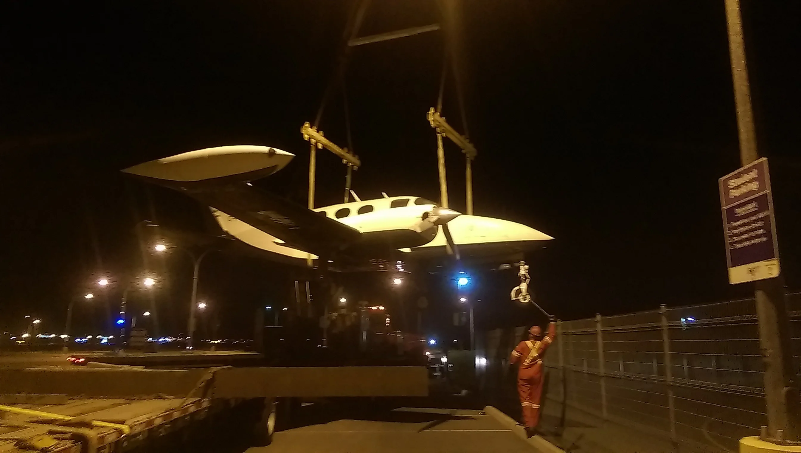 2015-09-29 01.46.49.webp