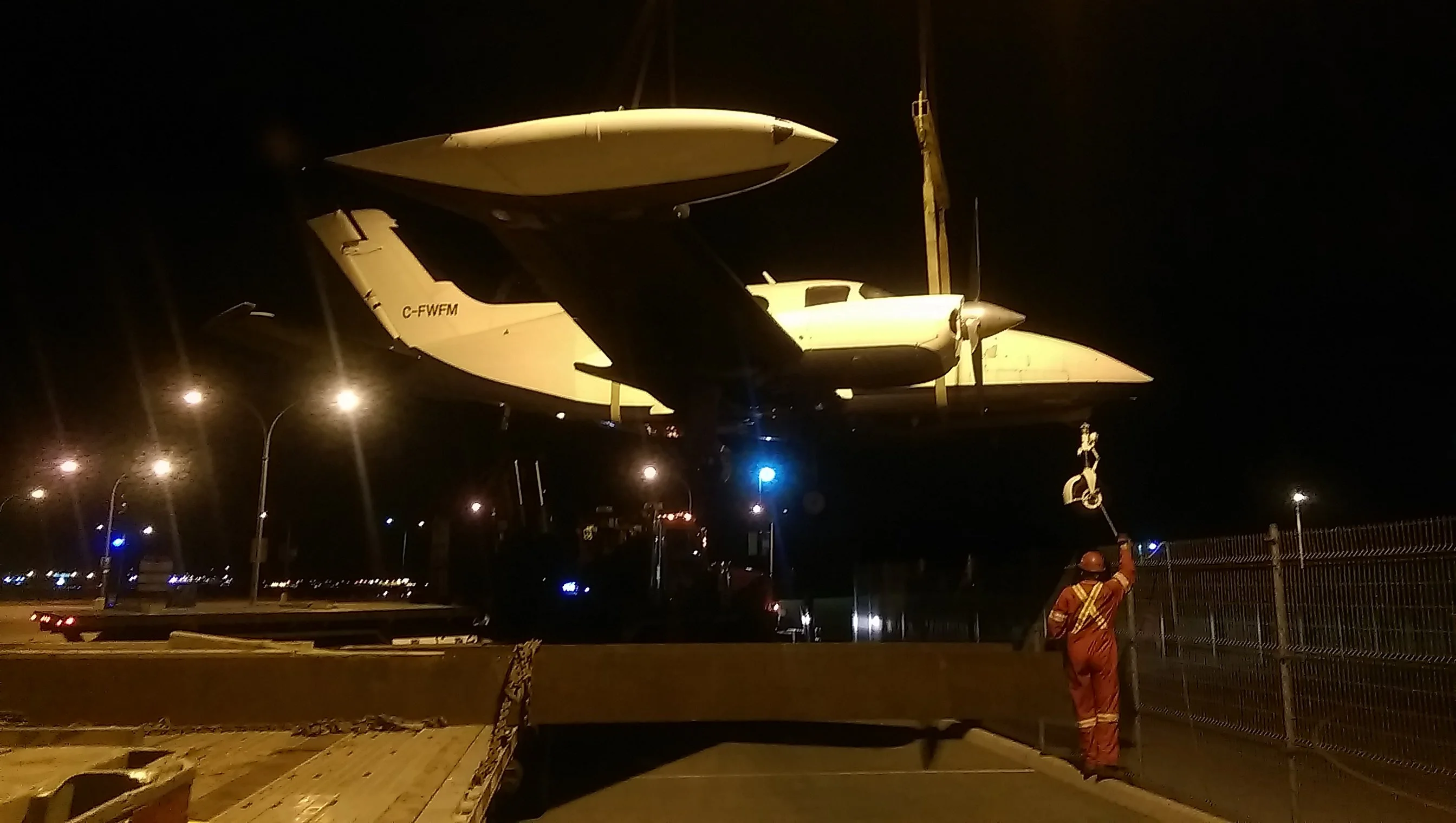 2015-09-29 01.46.56.webp