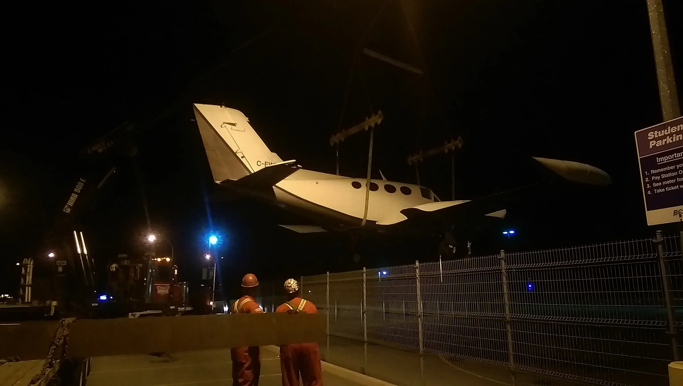 2015-09-29 01.49.11.webp