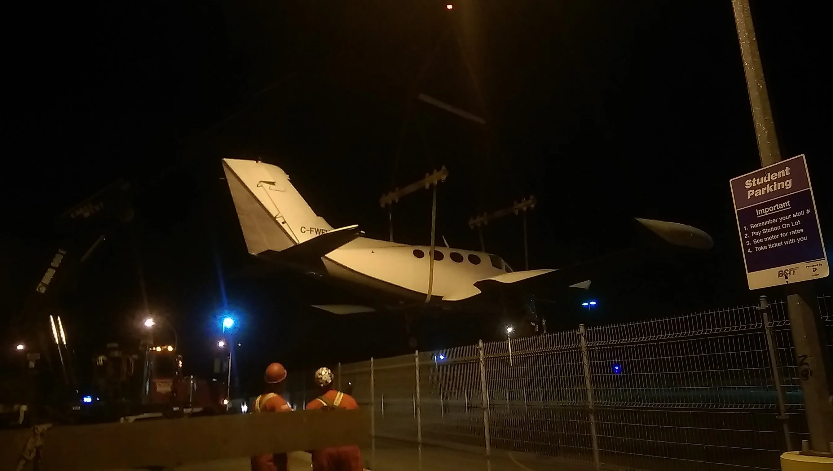 2015-09-29 01.49.14.webp