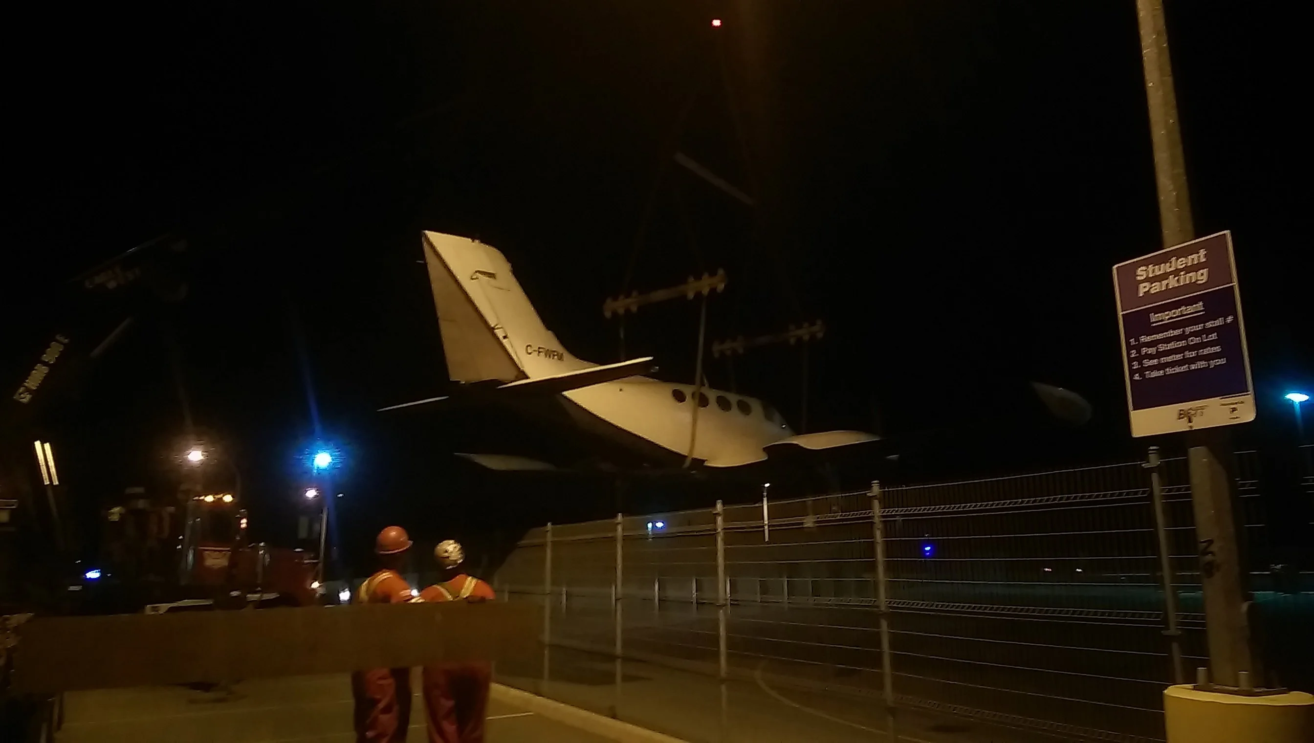 2015-09-29 01.49.29.webp