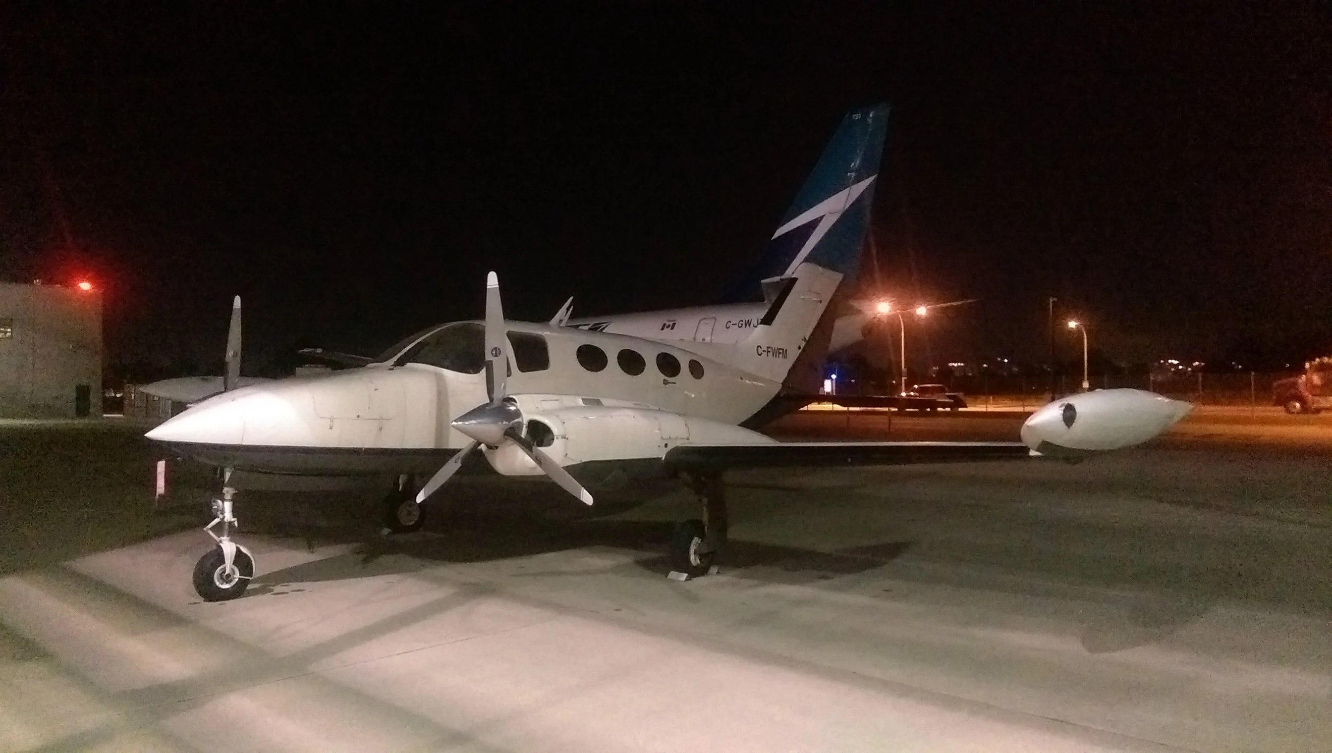 2015-09-29 02.06.58.webp