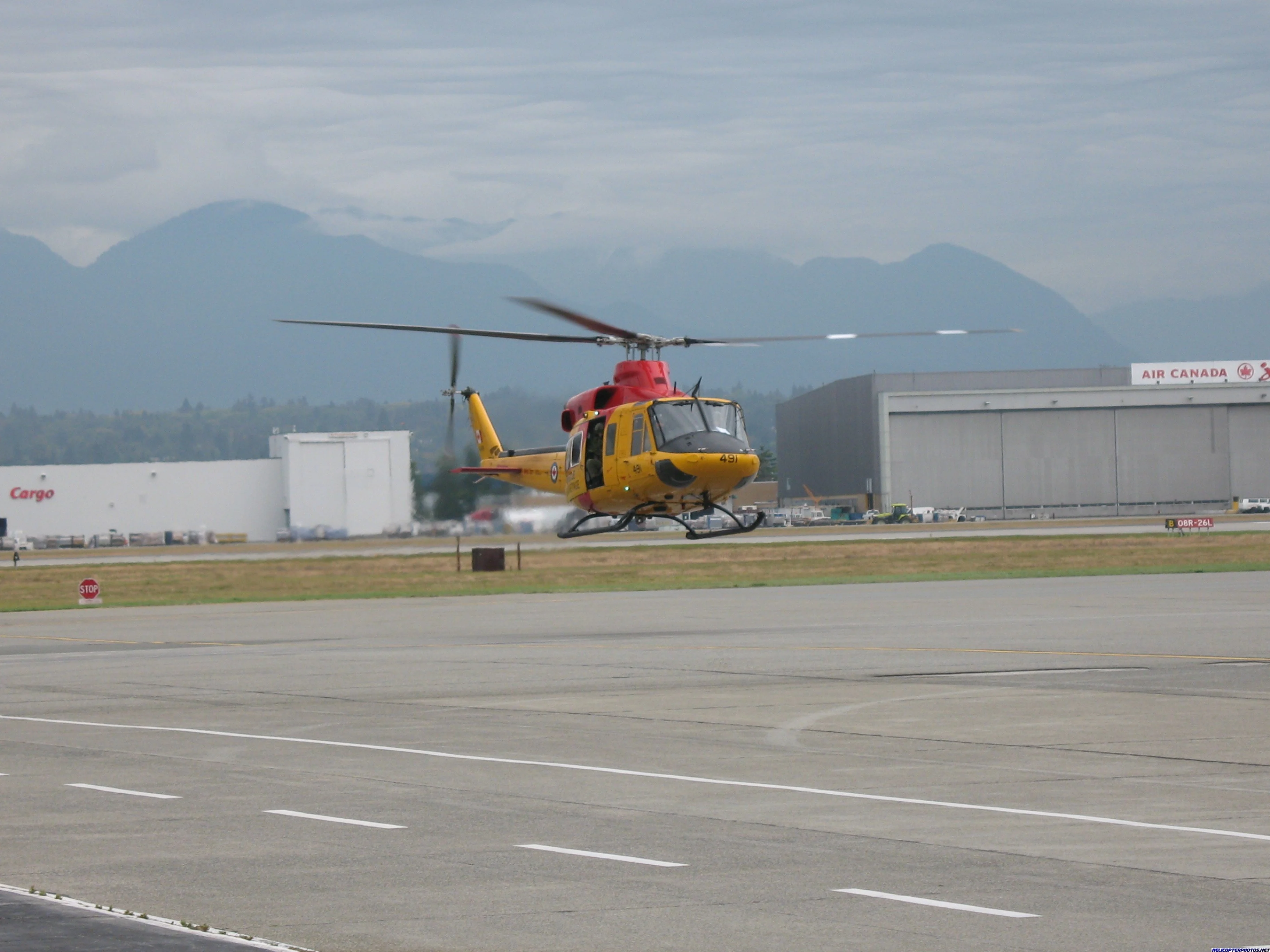 Bell 412 (21).webp