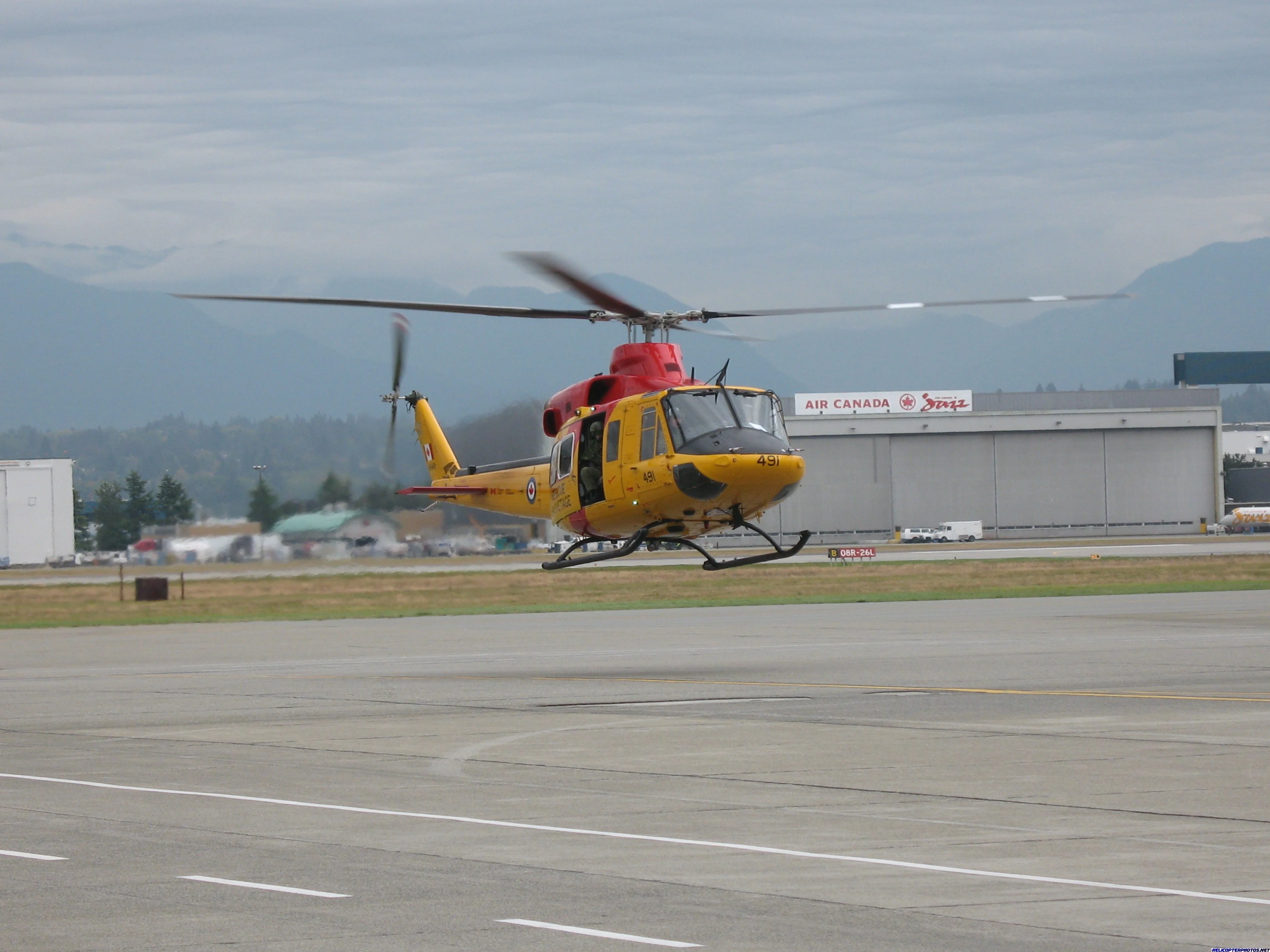 Bell 412 (22).webp