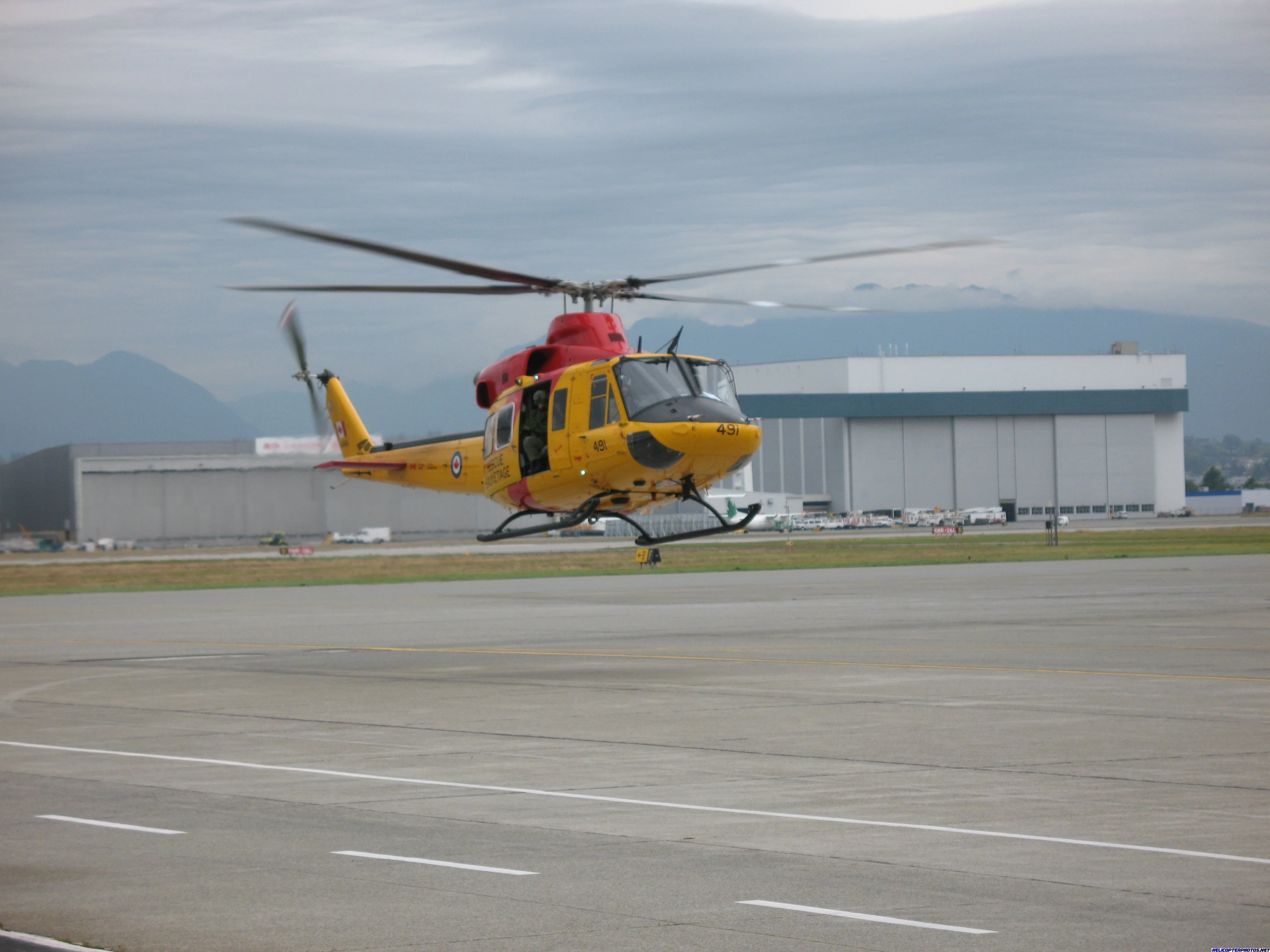 Bell 412 (23).webp