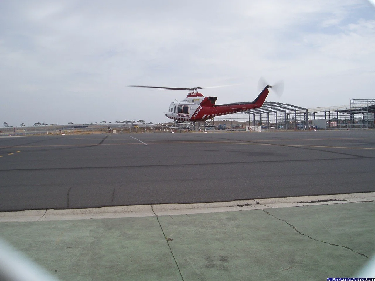Bell 412 (31).webp