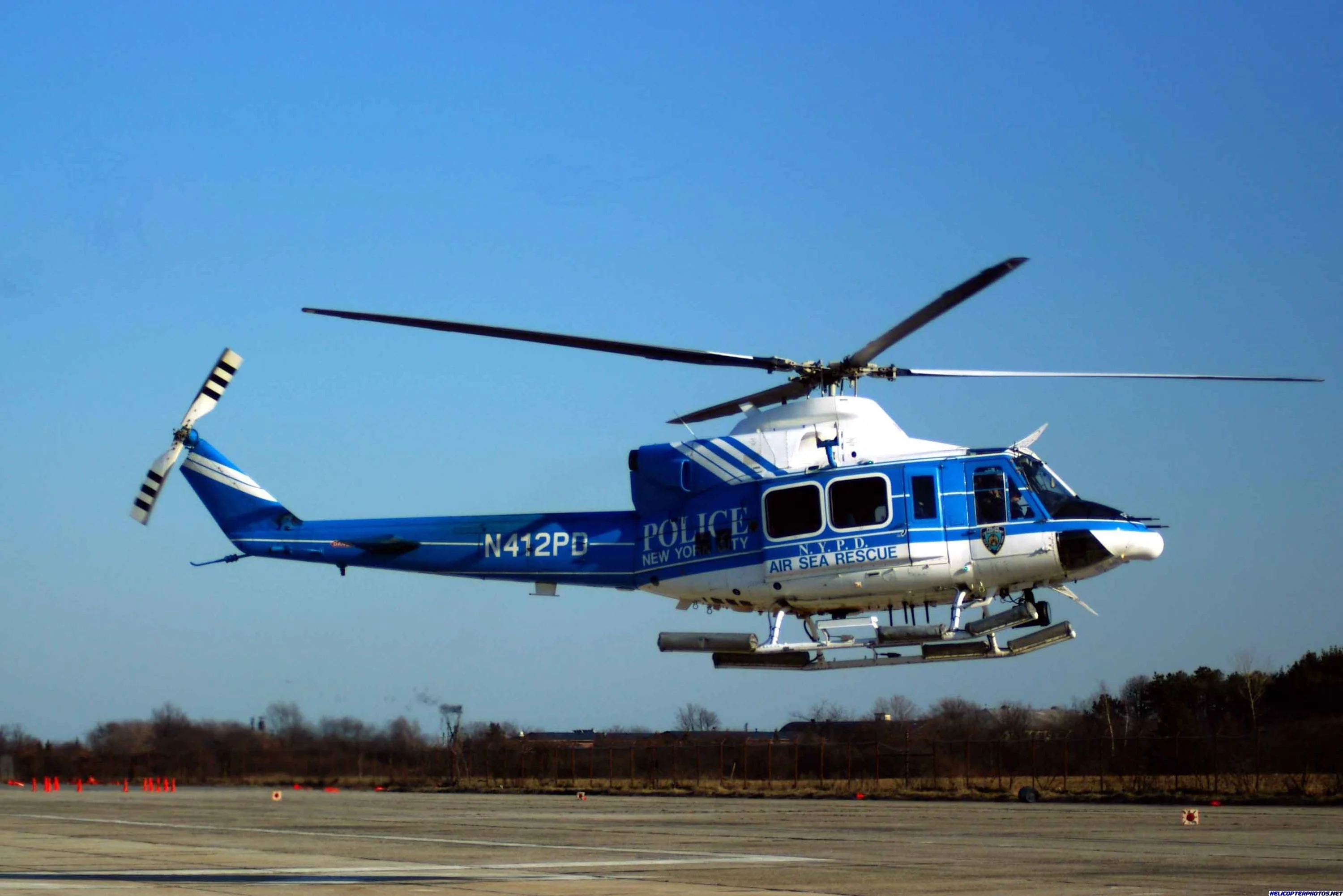 Bell 412 (39).webp