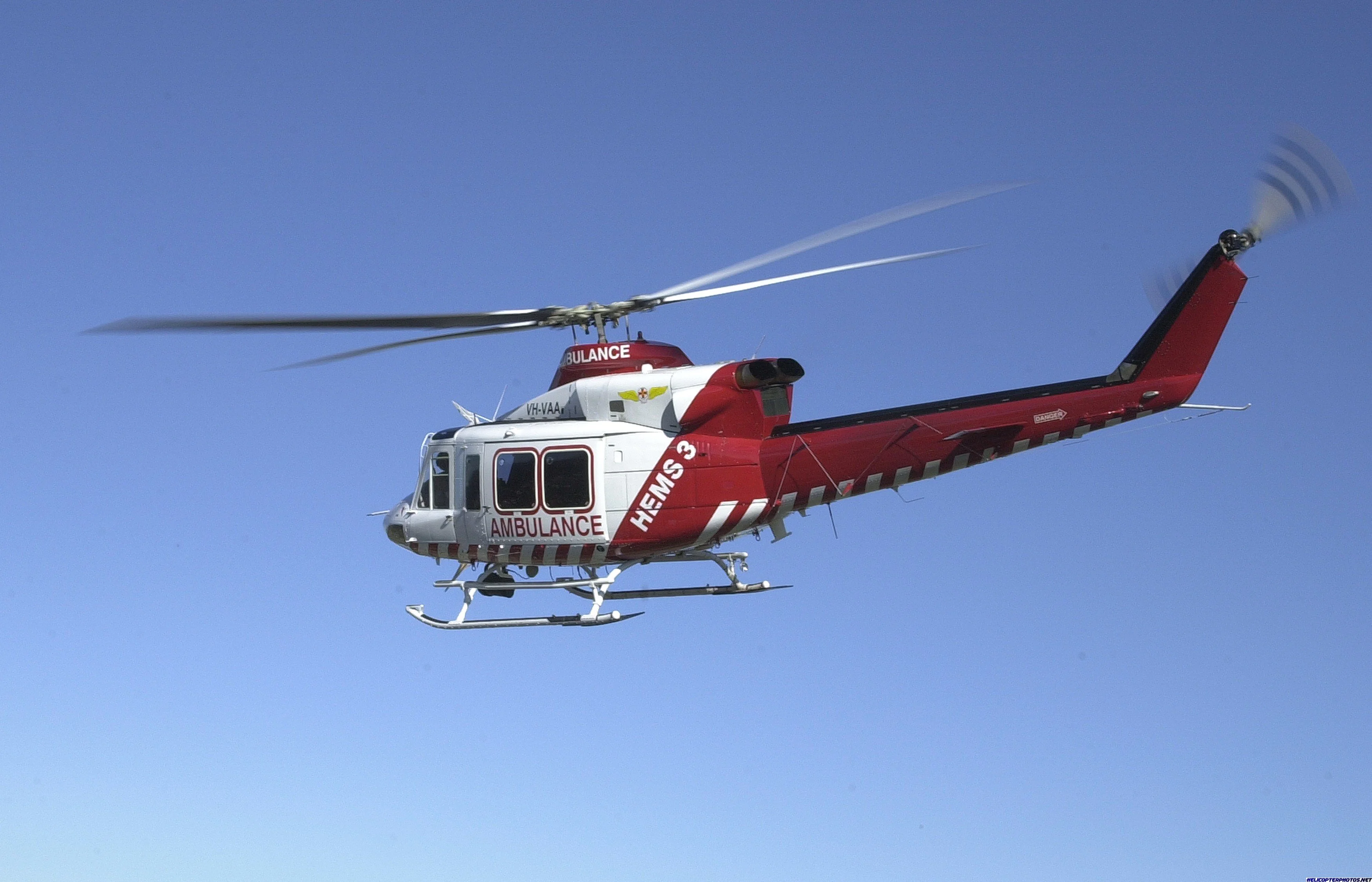 Bell 412 (41).webp
