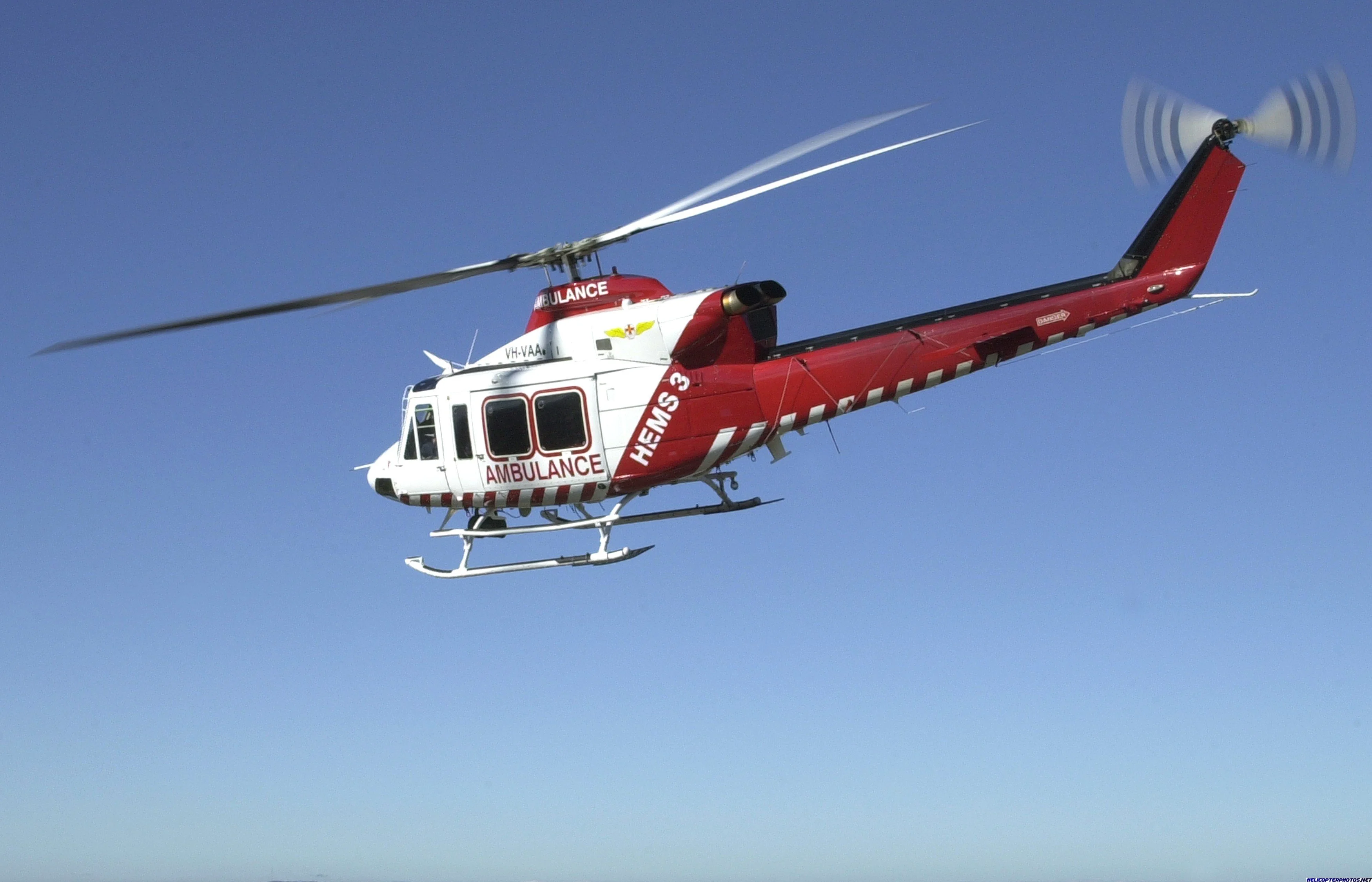 Bell 412 (42).webp