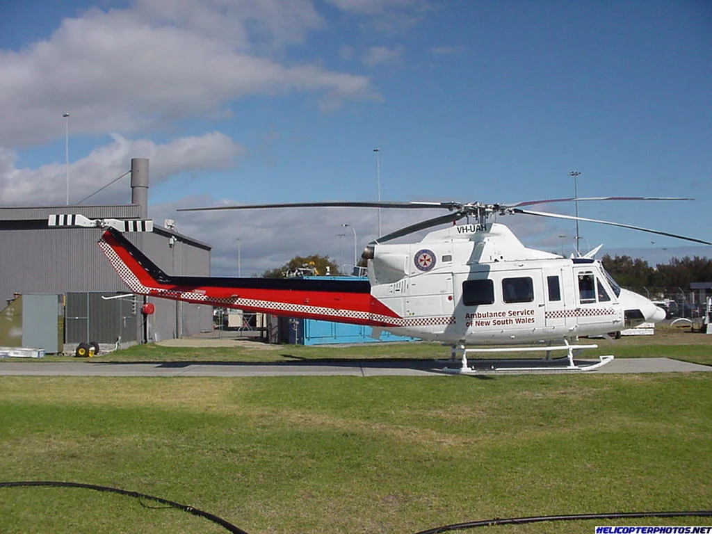 Bell 412 (47).webp