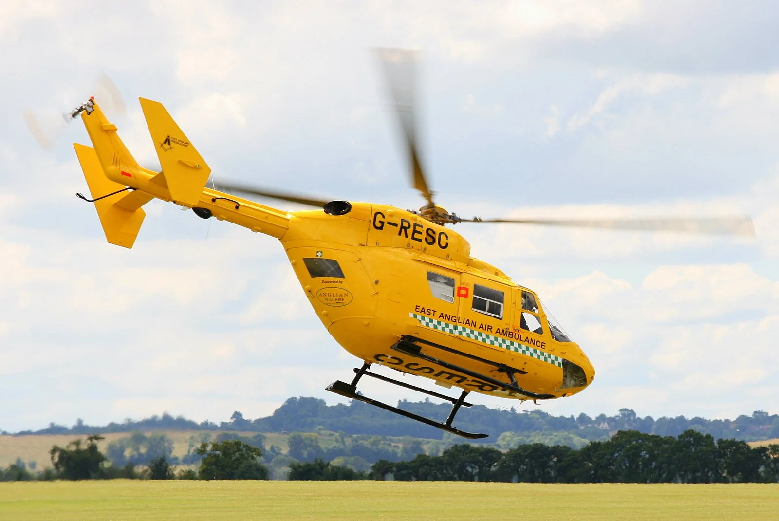 East_Anglian_Air_Ambulance
